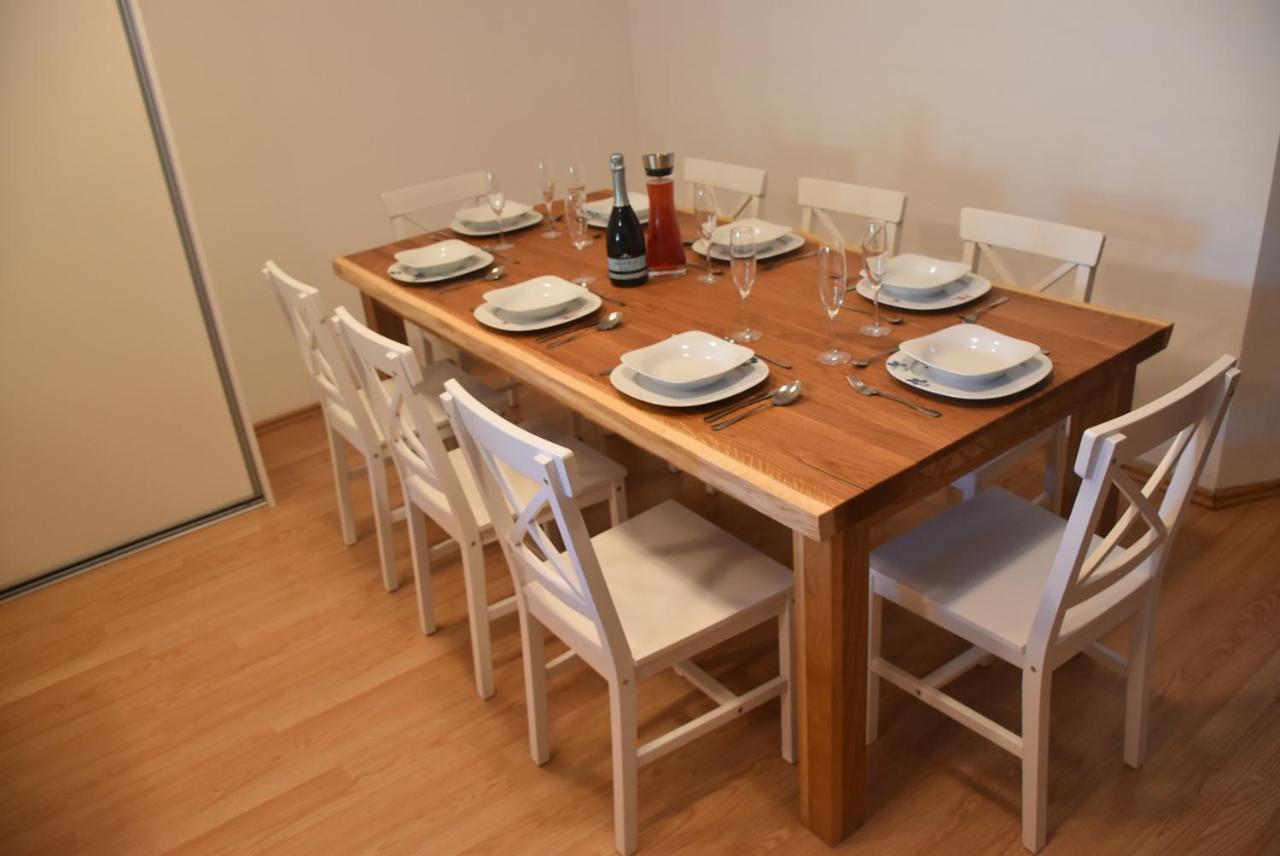 205 Dekani Extérieur photo