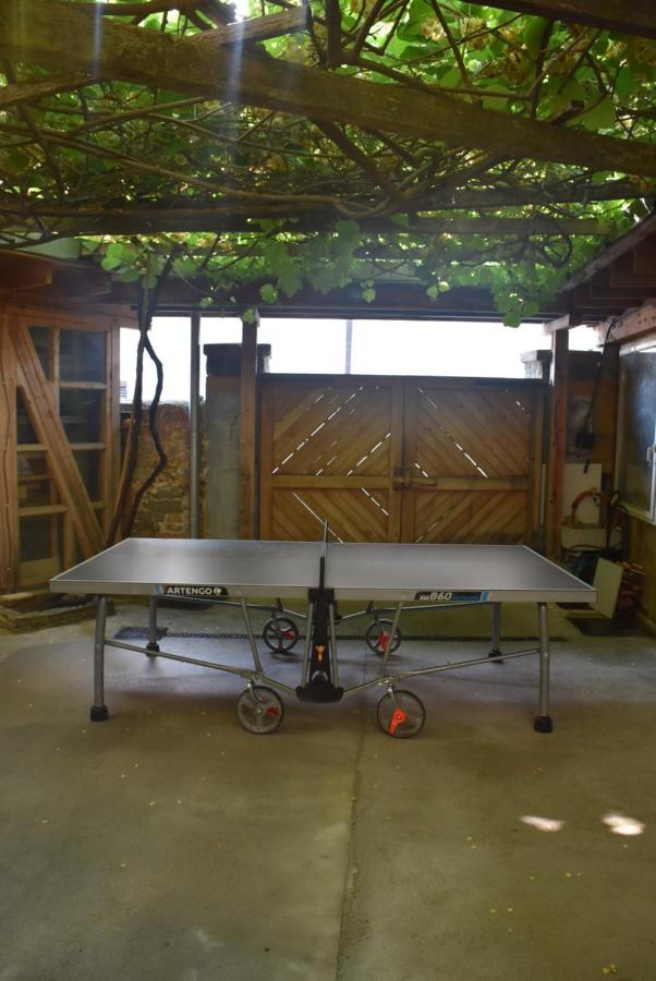 205 Dekani Extérieur photo