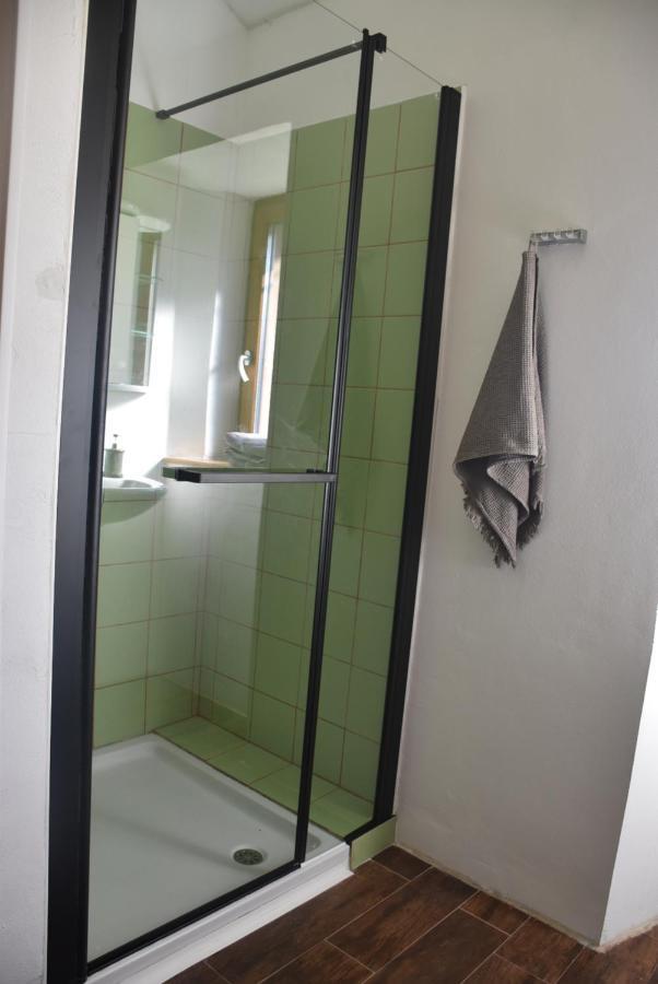 205 Dekani Extérieur photo